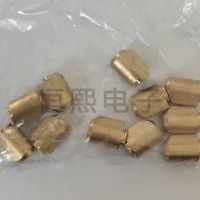 甘肃高精密产品零部件加工_恒熙电子供应精密机械加工